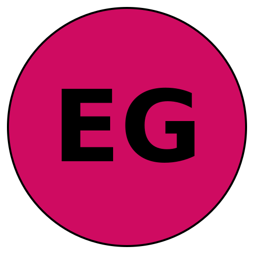 ElementGossip